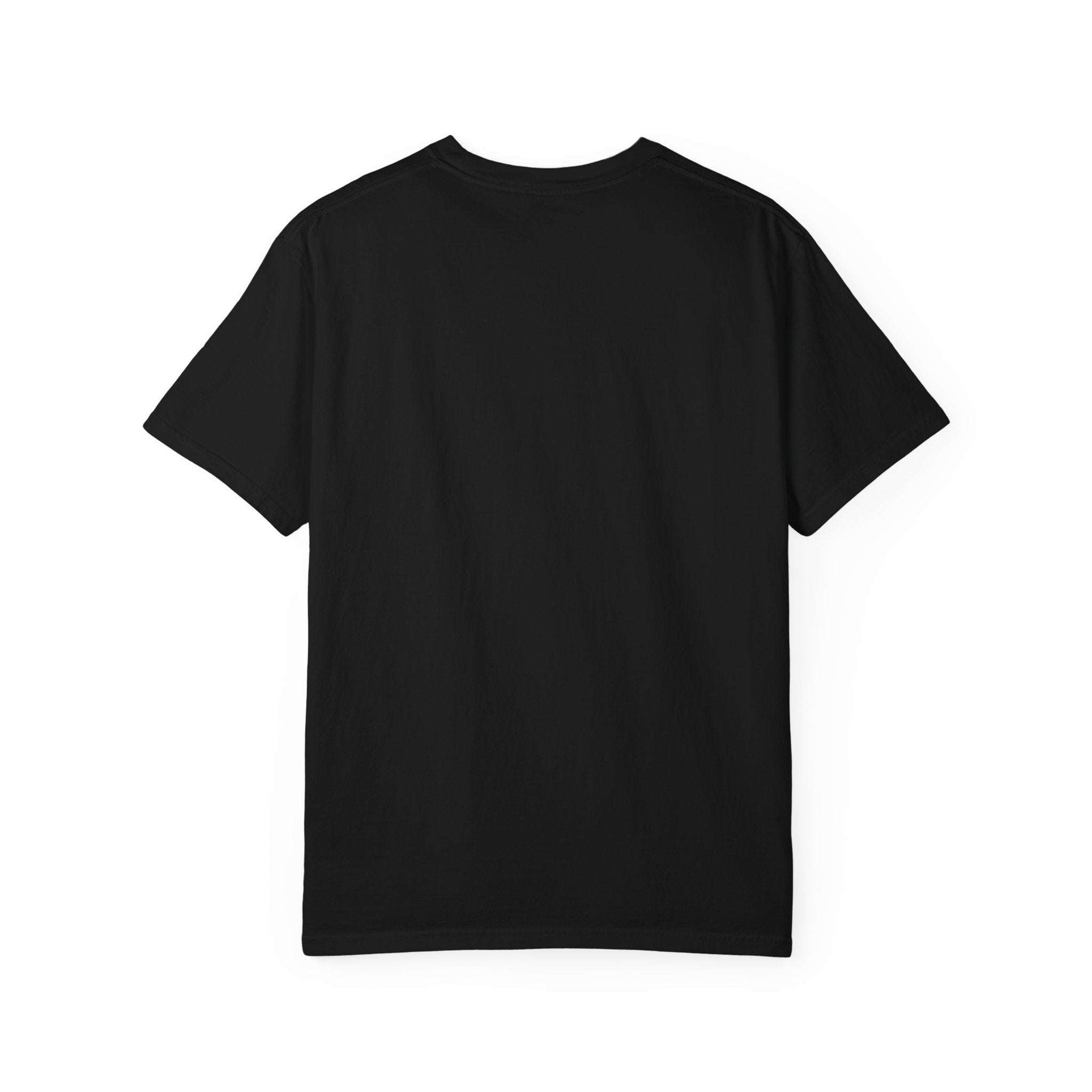 Thorn & Testament Tee