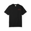 Thorn & Testament Tee