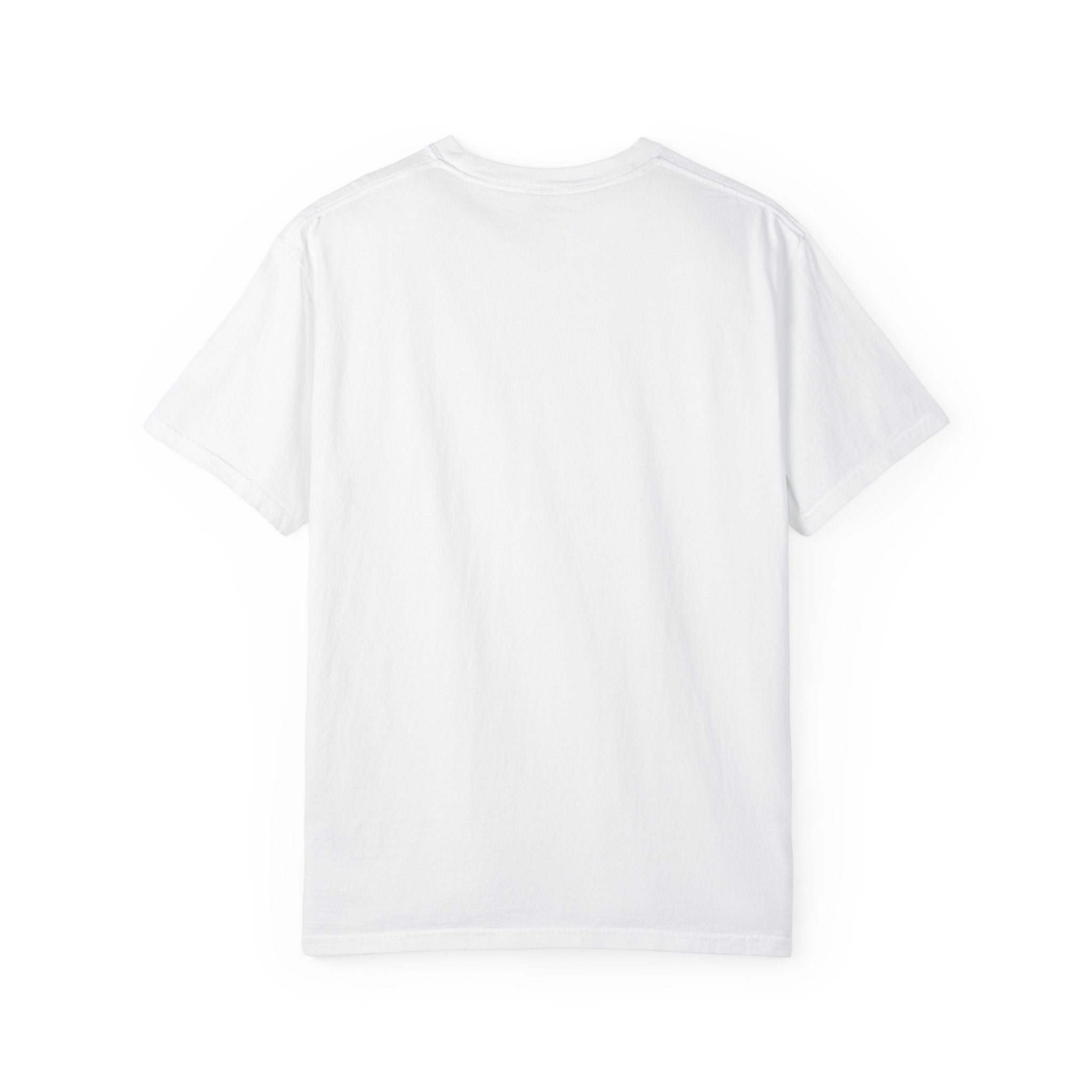 Thorn & Testament Tee
