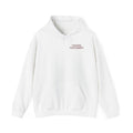 Thorn & Testament Hoodie