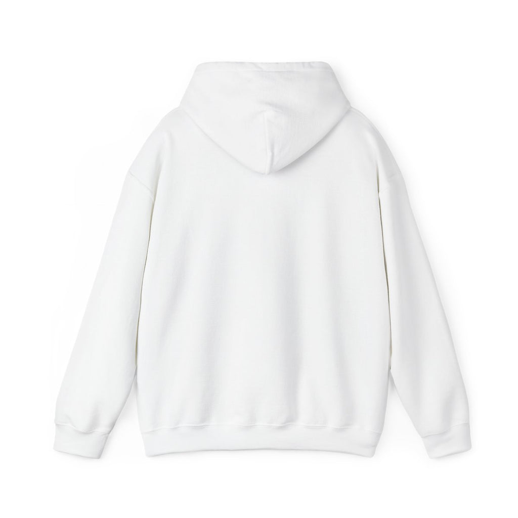 Thorn & Testament Hoodie