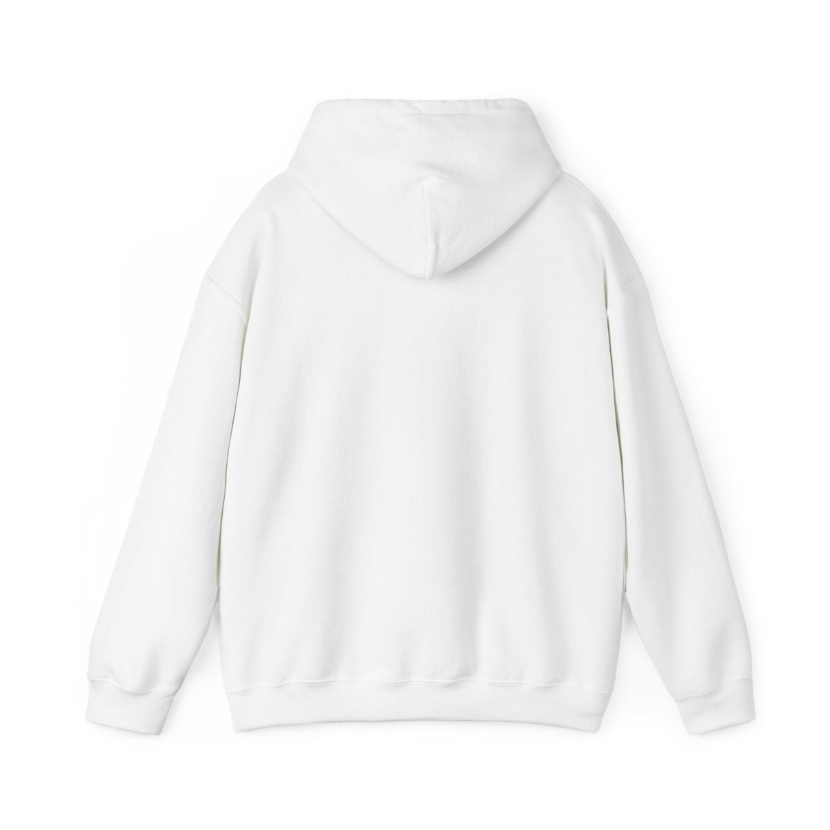 Thorn & Testament Hoodie