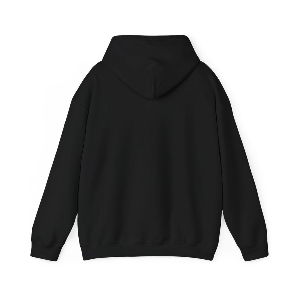 Thorn & Testament Hoodie