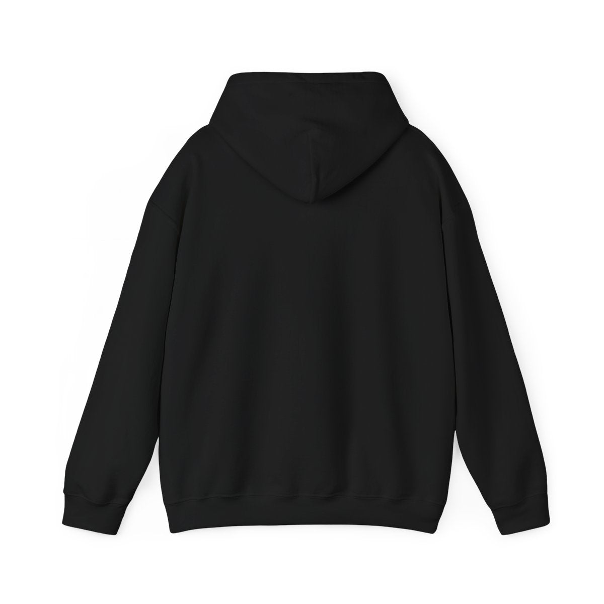 Thorn & Testament Hoodie